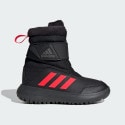 adidas sportswear Winterplay Shoes Kids