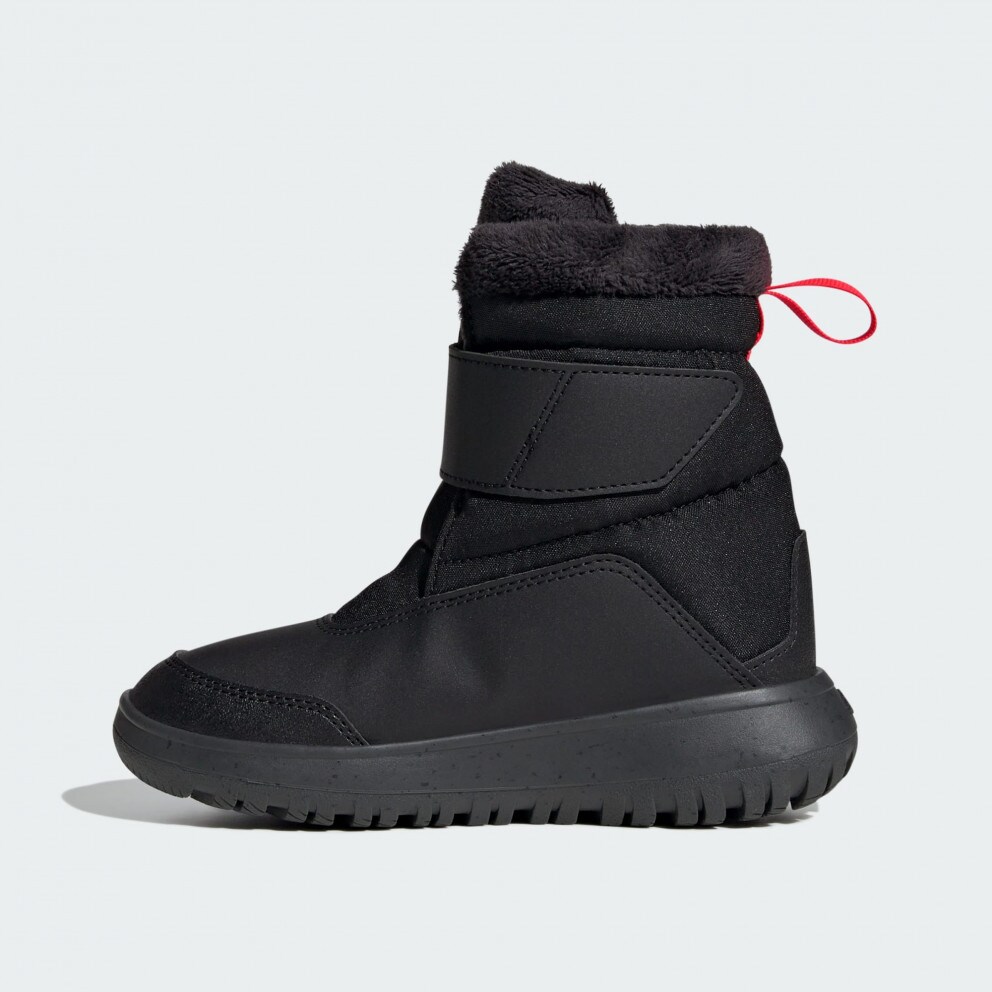 adidas sportswear Winterplay Shoes Kids