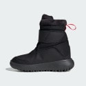 adidas sportswear Winterplay Shoes Kids