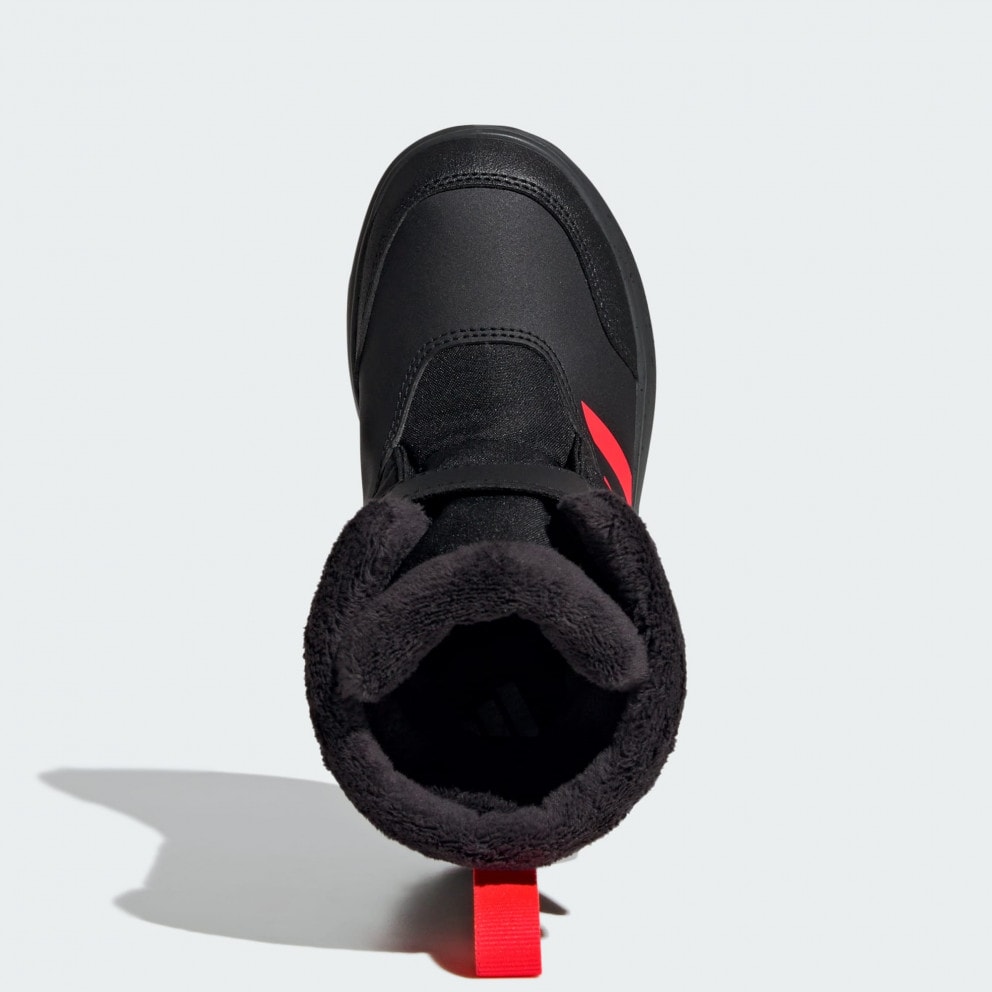 adidas sportswear Winterplay Shoes Kids