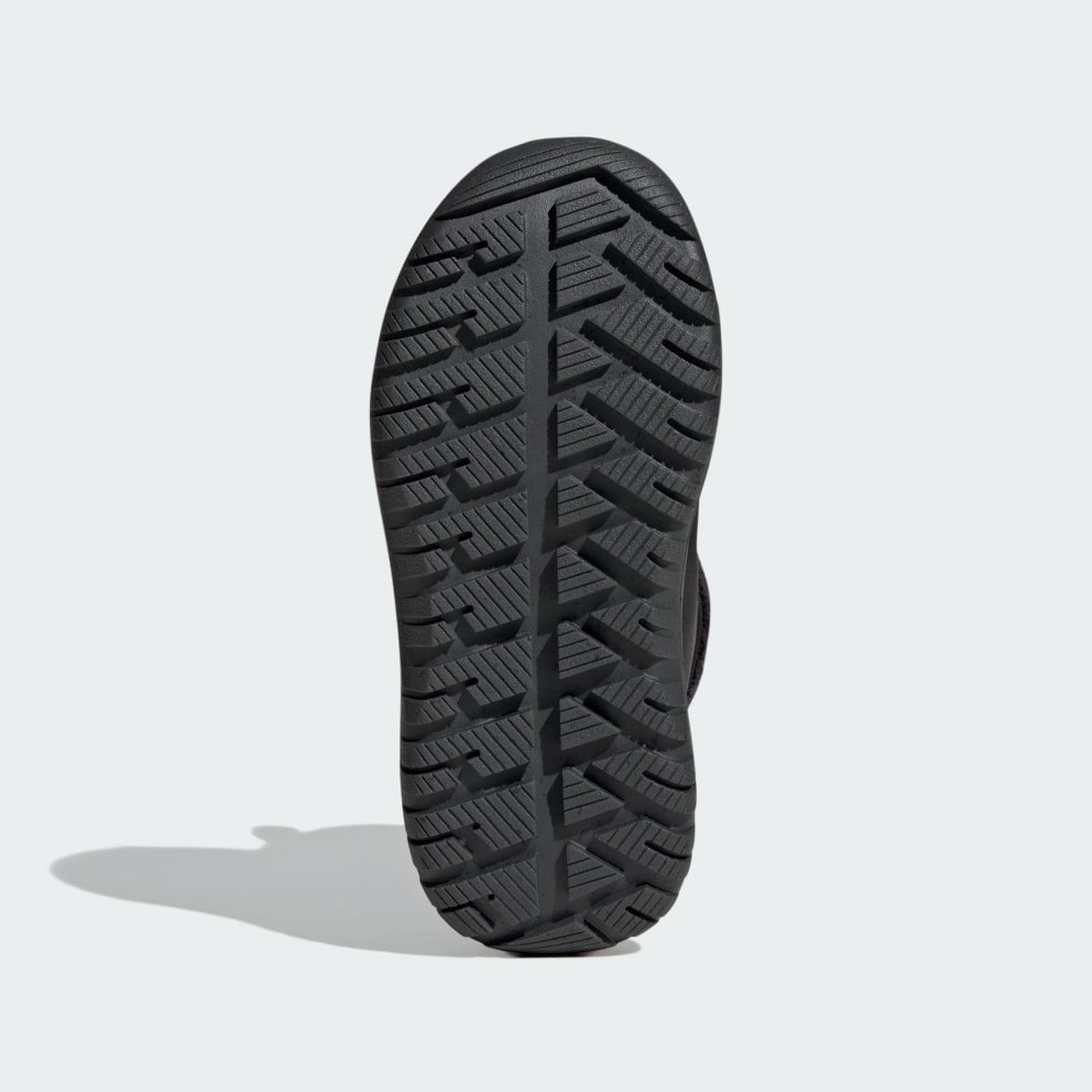 adidas sportswear Winterplay Shoes Kids
