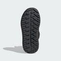 adidas sportswear Winterplay Shoes Kids