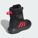 adidas sportswear Winterplay Shoes Kids