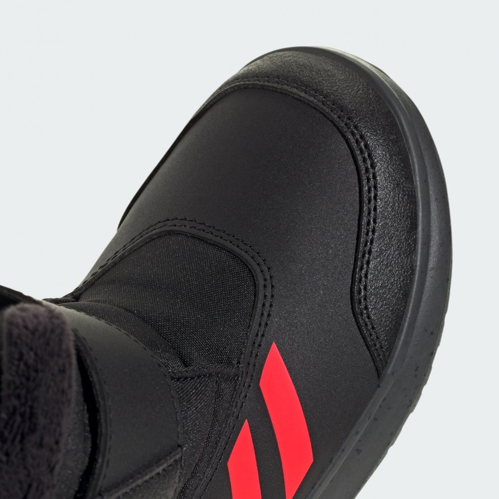 adidas sportswear Winterplay Shoes Kids