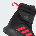 adidas sportswear Winterplay Shoes Kids