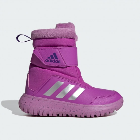 adidas sportswear Winterplay Shoes Kids