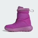 adidas sportswear Winterplay Shoes Kids