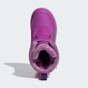 adidas sportswear Winterplay Shoes Kids