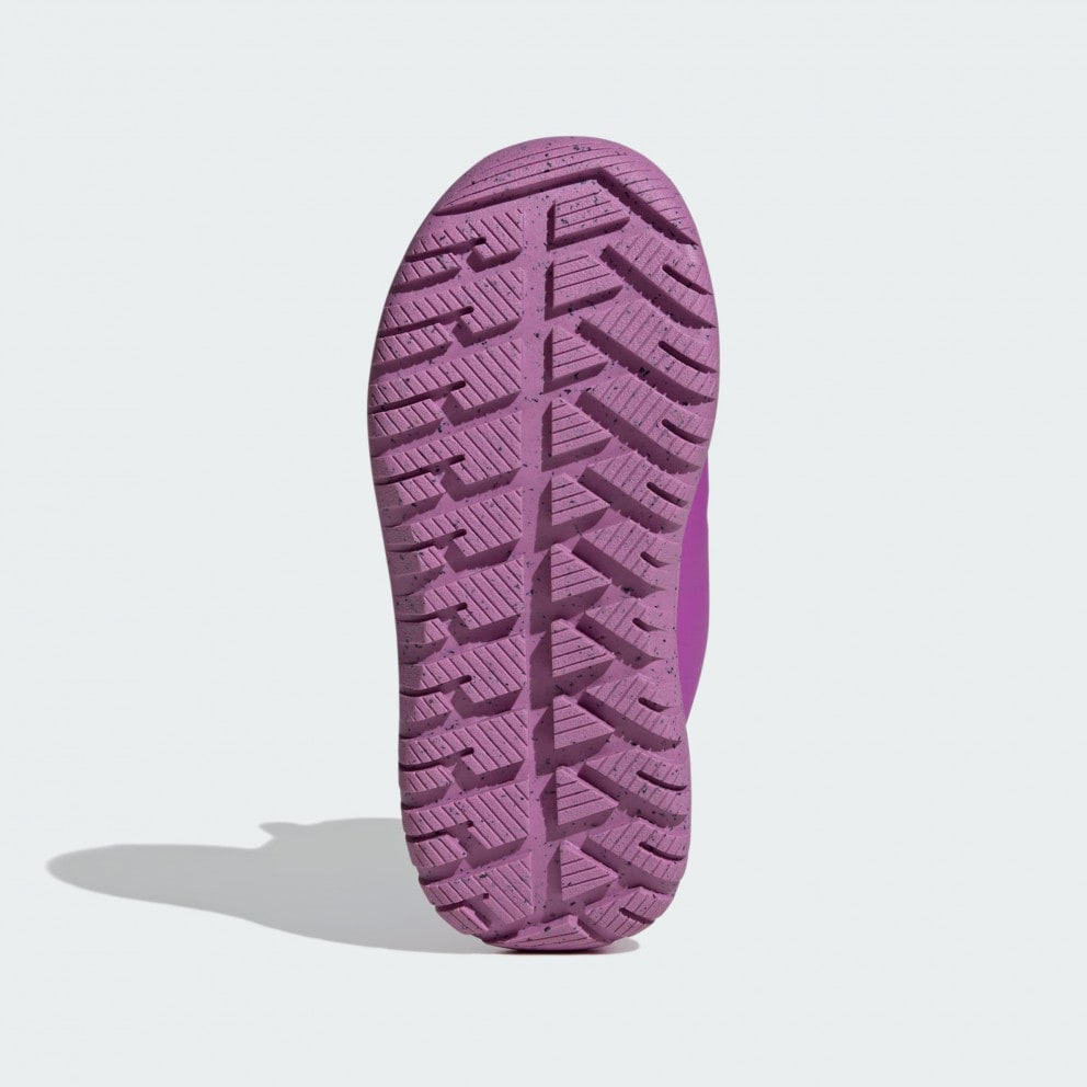 adidas sportswear Winterplay Shoes Kids
