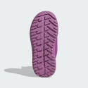 adidas sportswear Winterplay Shoes Kids