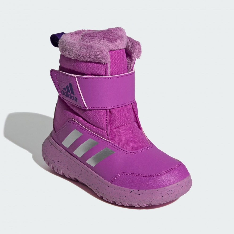 adidas sportswear Winterplay Shoes Kids