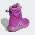 adidas sportswear Winterplay Shoes Kids