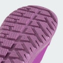 adidas sportswear Winterplay Shoes Kids
