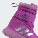 adidas sportswear Winterplay Shoes Kids