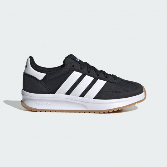 adidas sportswear Run 70S 2.0 Shoes Kids