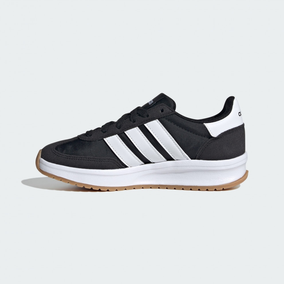adidas sportswear Run 70S 2.0 Shoes Kids