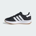 adidas sportswear Run 70S 2.0 Shoes Kids