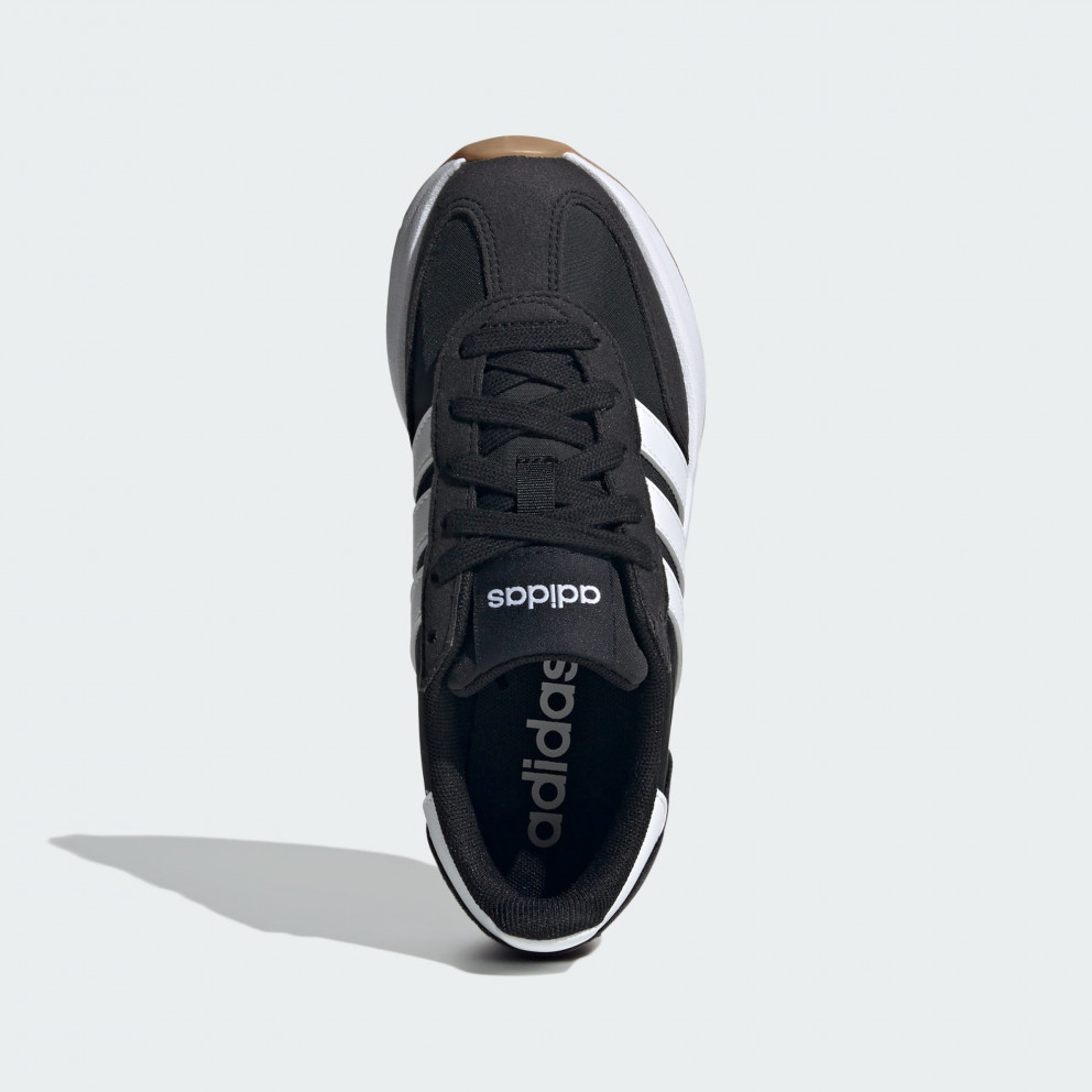 adidas sportswear Run 70S 2.0 Shoes Kids