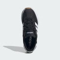 adidas sportswear Run 70S 2.0 Shoes Kids