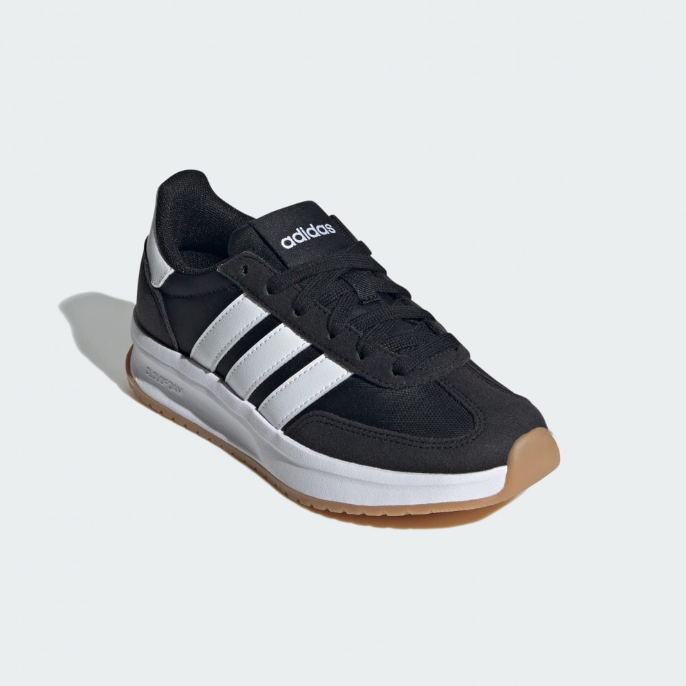 adidas sportswear Run 70S 2.0 Shoes Kids