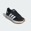 adidas sportswear Run 70S 2.0 Shoes Kids