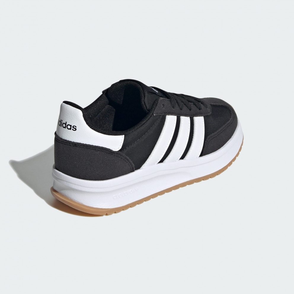adidas sportswear Run 70S 2.0 Shoes Kids