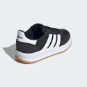 adidas sportswear Run 70S 2.0 Shoes Kids