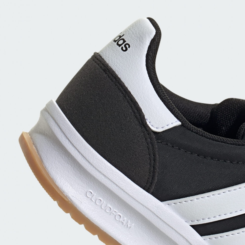adidas sportswear Run 70S 2.0 Shoes Kids