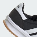 adidas sportswear Run 70S 2.0 Shoes Kids