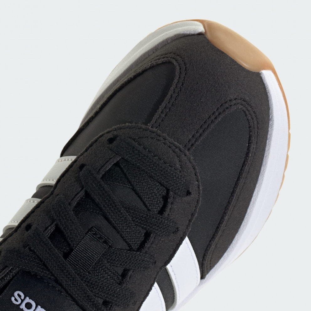adidas sportswear Run 70S 2.0 Shoes Kids