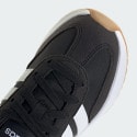 adidas sportswear Run 70S 2.0 Shoes Kids