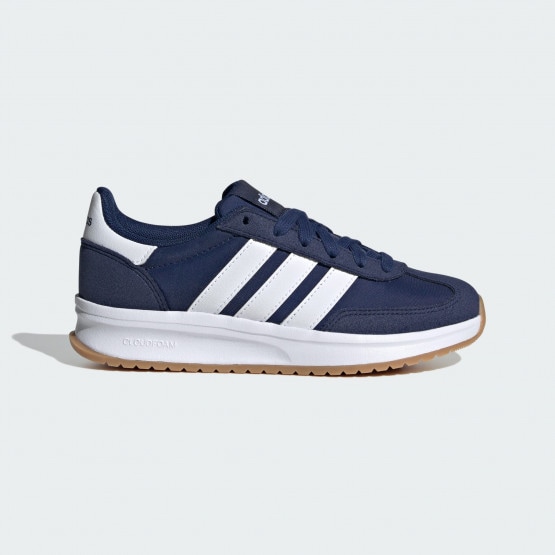adidas sportswear Run 70S 2.0 Shoes Kids