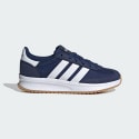 adidas-sportswear-run-70s-20-shoes-kids