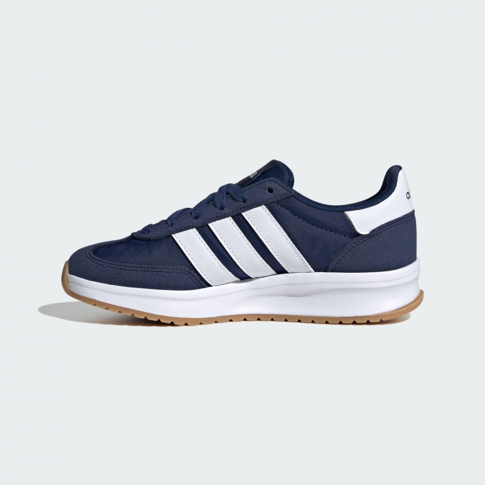 adidas sportswear Run 70S 2.0 Shoes Kids