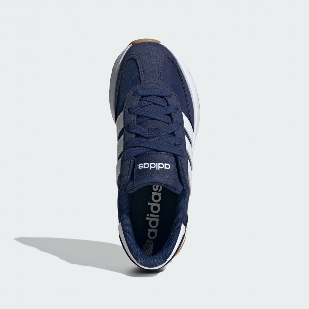 adidas sportswear Run 70S 2.0 Shoes Kids