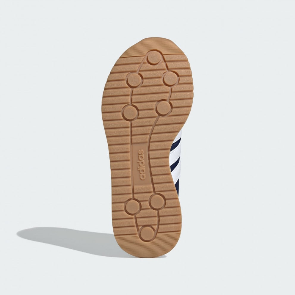 adidas sportswear Run 70S 2.0 Shoes Kids
