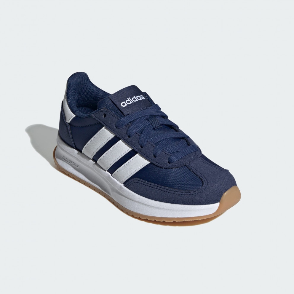 adidas sportswear Run 70S 2.0 Shoes Kids