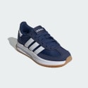 adidas sportswear Run 70S 2.0 Shoes Kids
