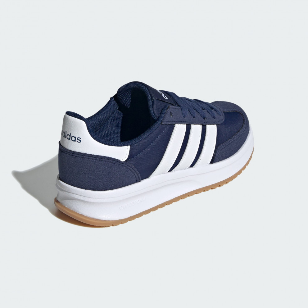 adidas sportswear Run 70S 2.0 Shoes Kids