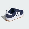 adidas sportswear Run 70S 2.0 Shoes Kids