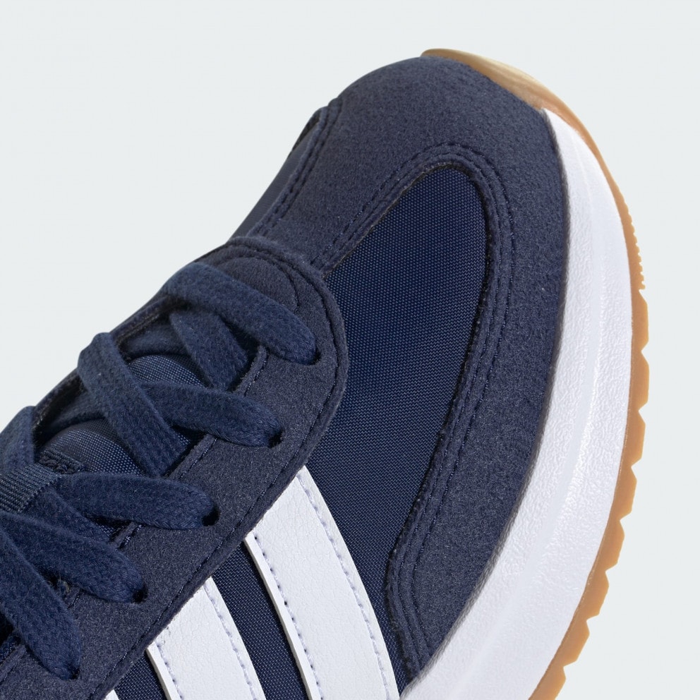 adidas sportswear Run 70S 2.0 Shoes Kids