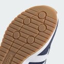 adidas sportswear Run 70S 2.0 Shoes Kids