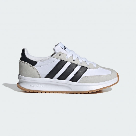 adidas sportswear Run 70S 2.0 Shoes Kids