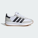adidas-sportswear-run-70s-20-shoes-kids