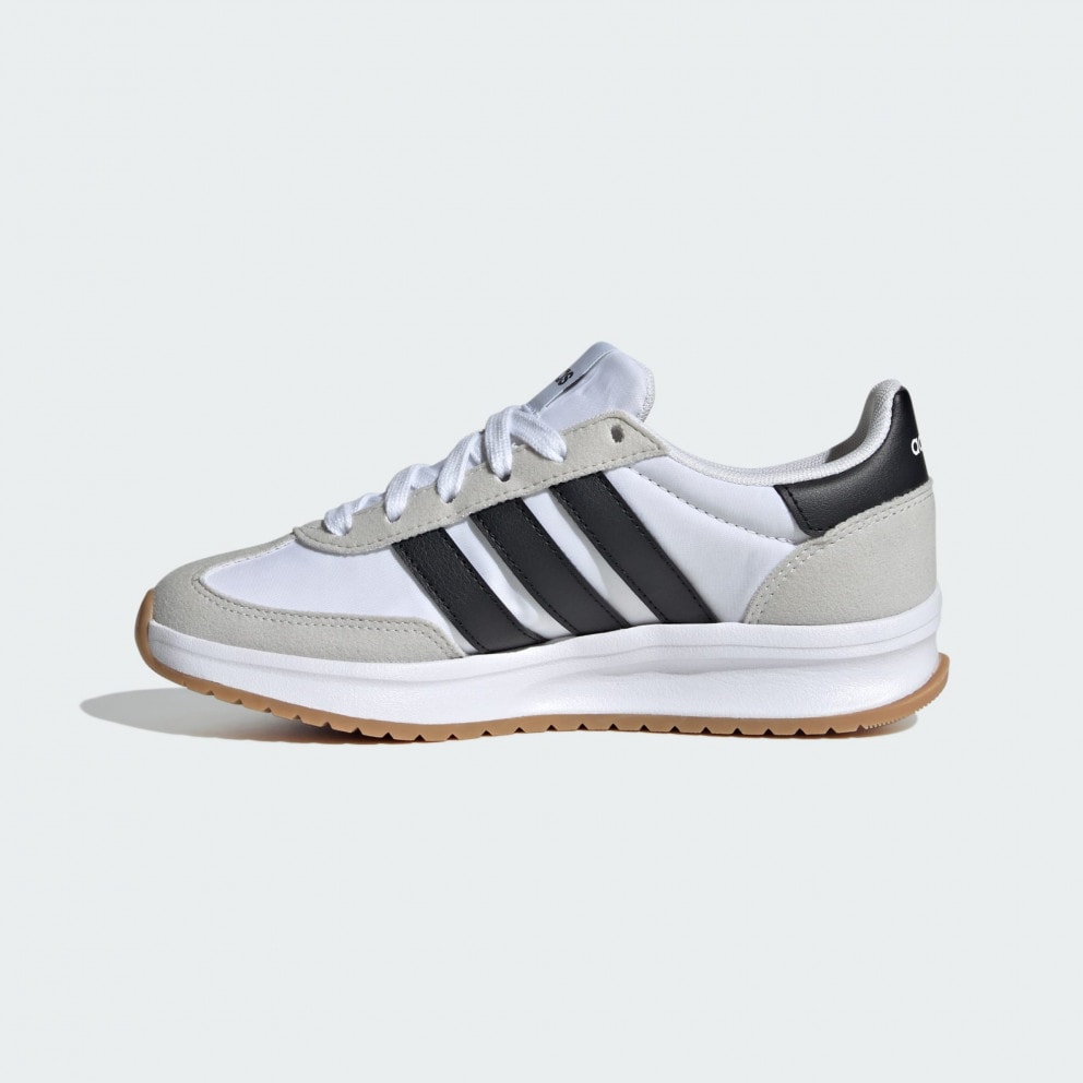 adidas sportswear Run 70S 2.0 Shoes Kids