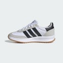 adidas sportswear Run 70S 2.0 Shoes Kids