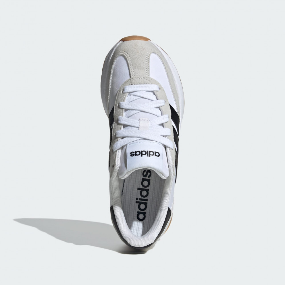 adidas sportswear Run 70S 2.0 Shoes Kids