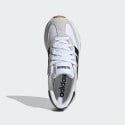 adidas sportswear Run 70S 2.0 Shoes Kids