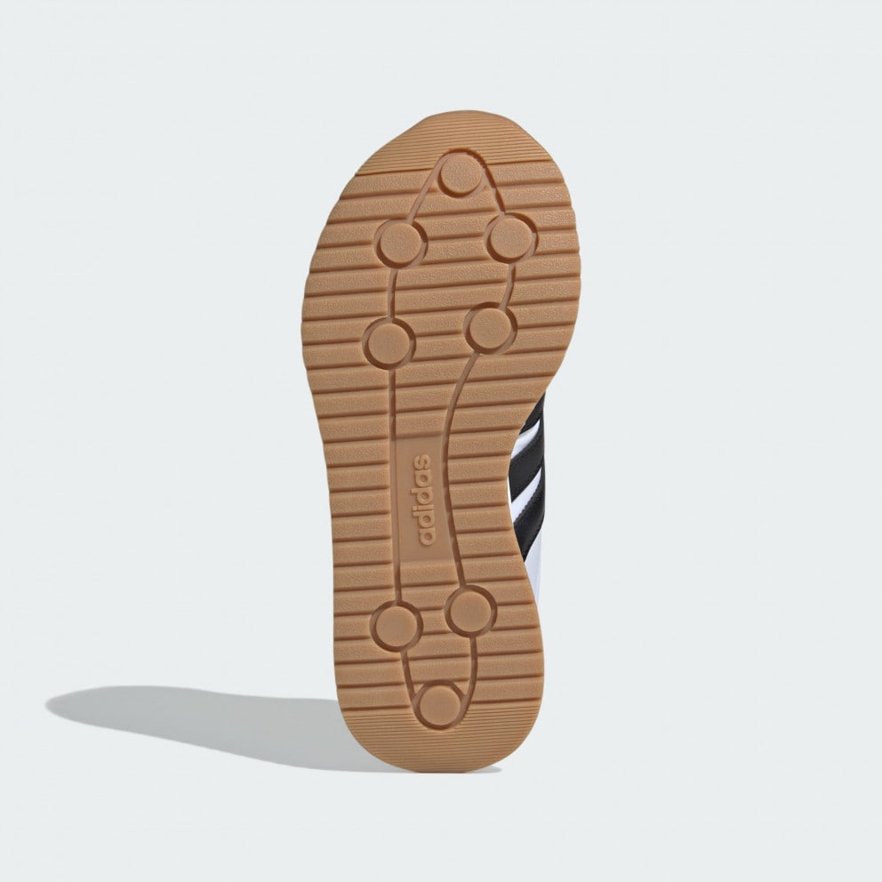 adidas sportswear Run 70S 2.0 Shoes Kids