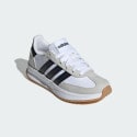 adidas sportswear Run 70S 2.0 Shoes Kids